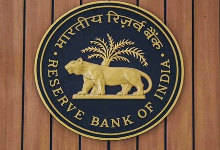 RBI Revises Trading Book Rules Check Key Details RBI Revises Trading Book Rules Check Key Details